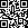 https://mehrnews.com/x34Nyy