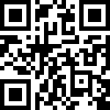 https://mehrnews.com/x3c54S