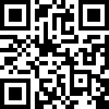https://mehrnews.com/x39Rw6