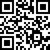 https://mehrnews.com/x32wVb