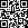 https://mehrnews.com/x35Wqm