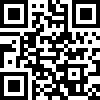 https://mehrnews.com/x3cLCC