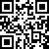 https://mehrnews.com/xY4wN