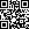https://mehrnews.com/xn5MZ