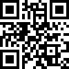 https://mehrnews.com/xVZKB