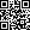 https://mehrnews.com/x39kBd