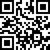 https://mehrnews.com/xhhyR