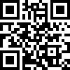 https://mehrnews.com/xKxHC