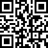 https://mehrnews.com/x3ctG6