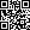 https://mehrnews.com/xV7zt