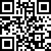 https://mehrnews.com/xFnqx