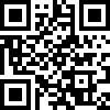 https://mehrnews.com/x36Bgz