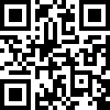 https://mehrnews.com/x3b83q