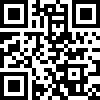 https://mehrnews.com/xYcdB