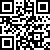 https://mehrnews.com/x38RSb