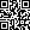 https://mehrnews.com/x33Ycv