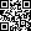 https://mehrnews.com/xPvhX