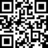 https://mehrnews.com/x33QjP