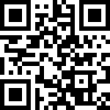 https://mehrnews.com/x39GX2