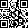 https://mehrnews.com/xDjZC