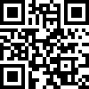 https://mehrnews.com/xTHp5