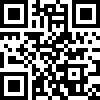 https://mehrnews.com/xpbc9