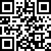 https://mehrnews.com/x39DZJ