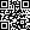https://mehrnews.com/xK5jH