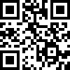 https://mehrnews.com/x33Vhr