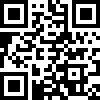 https://mehrnews.com/x32DLS