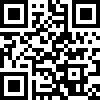 https://mehrnews.com/x3cKXy