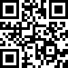 https://mehrnews.com/x33DGn