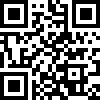 https://mehrnews.com/x38S8S