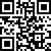 https://mehrnews.com/xMK3r
