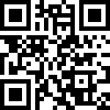 https://mehrnews.com/xGCyS