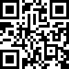 https://mehrnews.com/x3bqmr