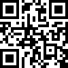 https://mehrnews.com/x3c8Vc
