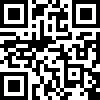 https://mehrnews.com/x36J2f