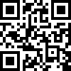 https://mehrnews.com/x36DBd