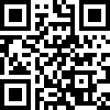 https://mehrnews.com/x38ZHM