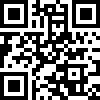 https://mehrnews.com/xF59h