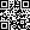 https://mehrnews.com/x33SDH