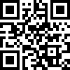 https://mehrnews.com/x3cxkX