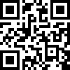 https://mehrnews.com/x36MXK