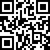 https://mehrnews.com/x3bd27