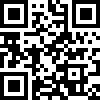 https://mehrnews.com/x37R4w