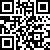https://mehrnews.com/xRzsY