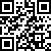 https://mehrnews.com/x3bdW6