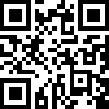 https://mehrnews.com/xYxWh
