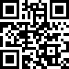 https://mehrnews.com/xGsp2